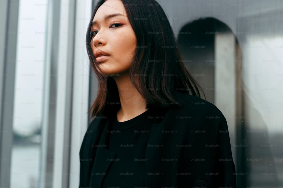 英伟达重磅音讯!3499美元 “机器人大脑”芯片开售